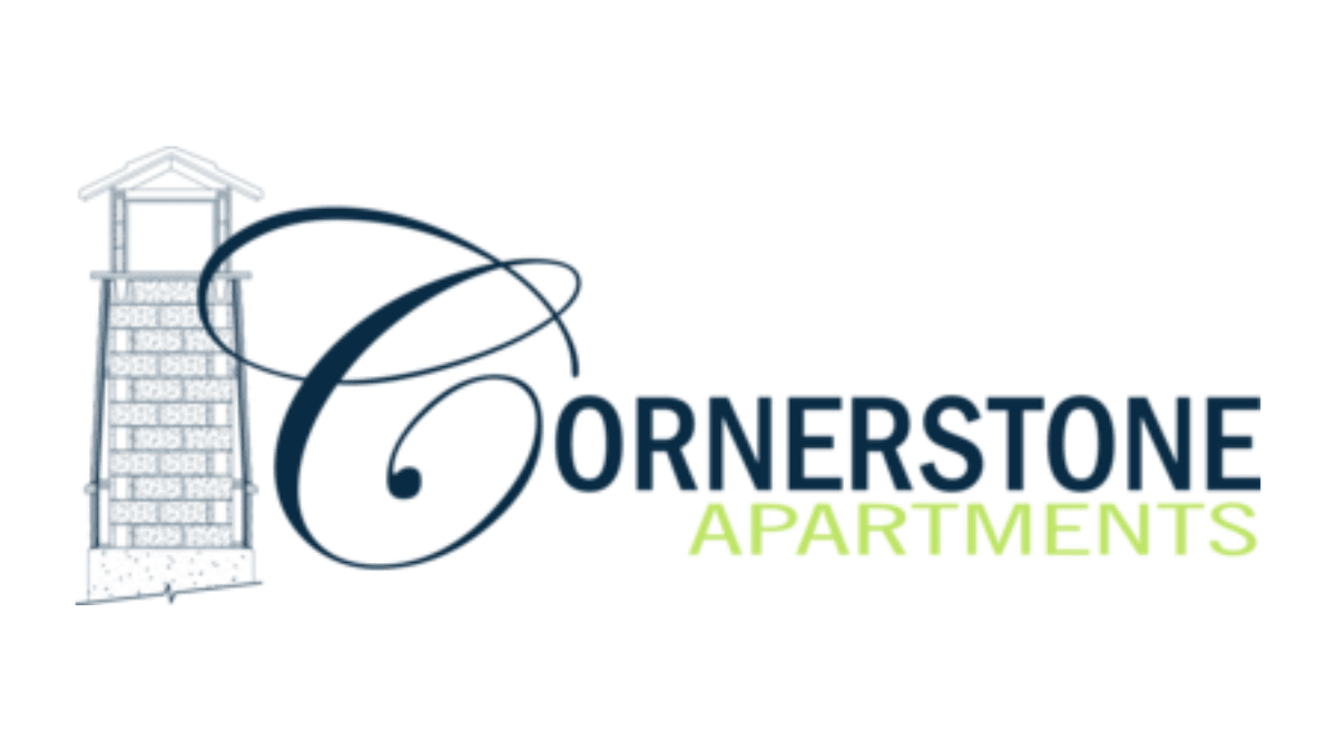 Cornerstone Centerville Apartments